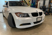 Load image into Gallery viewer, Budget e90 angle kit