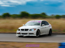 Load image into Gallery viewer, Budget E9X/E8X Angle Kit V2!