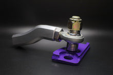 Load image into Gallery viewer, Budget E9X/E8X Angle Kit V2!