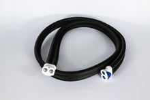 Load image into Gallery viewer, Cool Boxx Iceless Driver Cooling System
