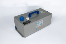 Load image into Gallery viewer, Cool Boxx Iceless Driver Cooling System
