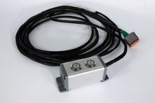 Load image into Gallery viewer, Cool Boxx Iceless Driver Cooling System
